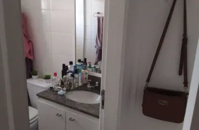 Apartamento à venda, 182 m² por R$ 1.165.980,90 - Vila Andrade - São Paulo/SP