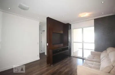 Apartamento com 3 quartos à venda na Rua Doutor Luiz Migliano, 978, Morumbi, São Paulo