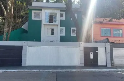 Sobrado à venda, 240 m² por r$ 1.899.999,99 - morumbi - são paulo/sp