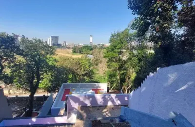 Sobrado à venda, 240 m² por r$ 1.899.999,99 - morumbi - são paulo/sp