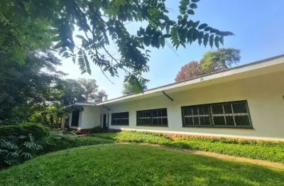 Imperdível oportunidade: casa de 5 quartos e 2 suítes no parque das flores, são paulo-sp!