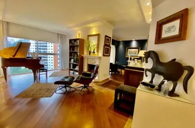 Cobertura de luxo à venda em vila suzana, são paulo-sp: 4 quartos, 4 suítes, 6 banheiros, 4 vagas, 570m². confira!