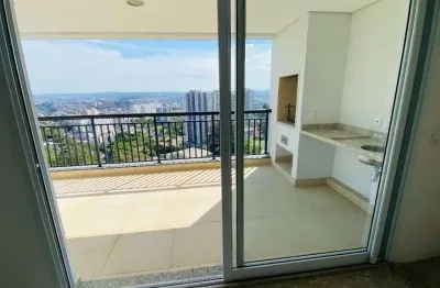 Cobertura de luxo na vila andrade: 2 quartos, 2 suítes, 3 banheiros, 2 vagas, 152m² em são paulo-sp!