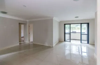 Apartamento de 3 quartos com suíte e 2 vagas na vila andrade, são paulo - sp: 92 m² de conforto e elegância!