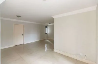 Apartamento de 3 quartos com suíte e 2 vagas na vila andrade, são paulo - sp: 92 m² de conforto e elegância!