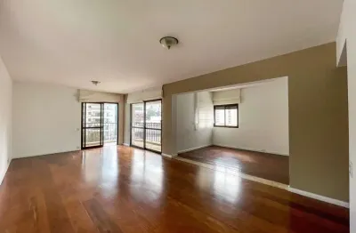 Apartamento à venda com 4 quartos na vila andrade - são paulo/sp