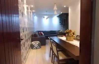 Sobrado à venda, 200 m² - jardim iracema - são paulo/sp