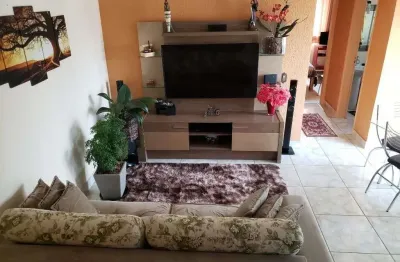Cobertura à venda em são paulo-sp, parque munhoz: 2 quartos, 2 banheiros, 1 vaga, 117m² de área. imperdível!