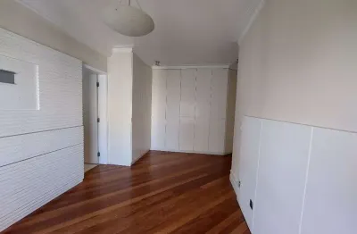 Venda de Apartamento de Luxo com 3 Suítes no Jardim Fonte do Morumbi, São Paulo - SP