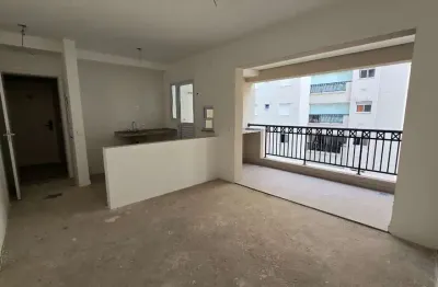 Apartamento à venda em são paulo-sp, vila suzana: 3 quartos, 1 suíte, 2 banheiros, 2 vagas de garagem, 76,63m² de área.