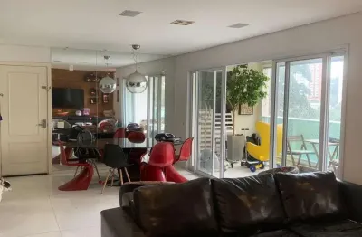 Apartamento à venda, 129 m² por r$ 1.299.799,99 - panamby - são paulo/sp