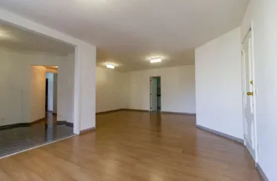 Apartamento com 3 quartos à venda - vila andrade - são paulo/sp
