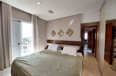 Apartamento à venda, 140 m² por r$ 1.249.799,99 - vila suzana - são paulo/sp