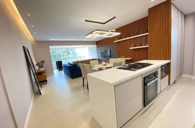 Apartamento à venda em são paulo-sp, vila andrade: 2 quartos, 2 suítes, 2 banheiros, 2 vagas de garagem, 91,17 m² de área.
