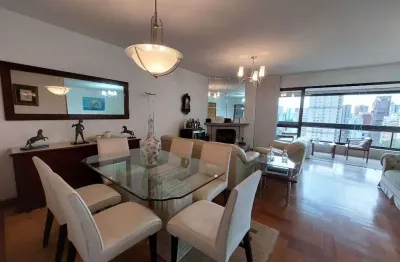 Venda de apartamento de luxo na vila suzana, são paulo-sp: 4 quartos, 4 suítes, 6 banheiros, 4 vagas, 226m².