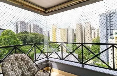 Imperdível oportunidade: apartamento à venda no portal do morumbi com 3 quartos e 108m² em são paulo-sp!