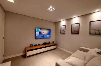 Apartamento à venda, 87 m² por r$ 899.000,00 - vila andrade - são paulo/sp