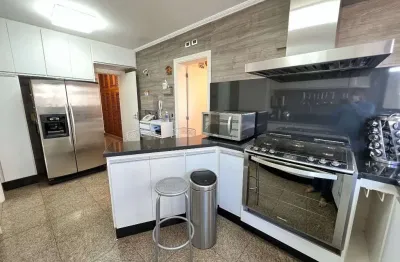 Incrível apartamento de luxo para venda ou locação na vila andrade, são paulo-sp: 2 suítes, 5 banheiros, 5 vagas, 305m²