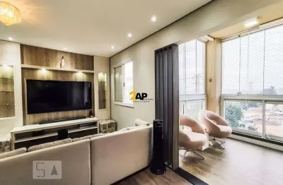 Cobertura de luxo à venda no bairro super quadra morumbi, são paulo-sp: 2 quartos, 1 suíte, 1 sala, 3 banheiros, 2 vagas de garagem, 139m².