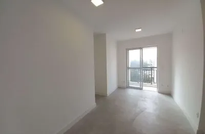 Apartamento para locação na vila andrade, são paulo-sp: 2 quartos, 1 banheiro, 1 vaga, 45m². confira!