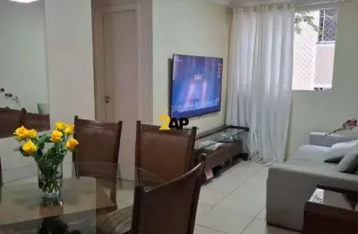 Apartamento à venda em são paulo-sp, jardim leonor: 2 quartos, 1 banheiro, 1 vaga, 47m² de área. garanta já o seu!
