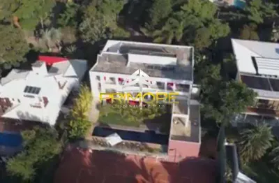 Casa em condomínio fechado com 6 quartos à venda na Alameda Davos, Vale dos Cristais, Nova Lima
