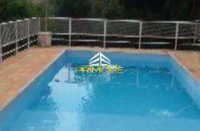 Casa com 3 quartos à venda na Alameda do Ipê, Ville de Montagne, Nova Lima
