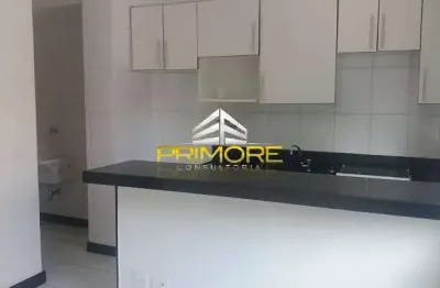 Apartamento com 1 quarto para alugar na Rua Bernardo Guimarães, Lourdes, Belo Horizonte