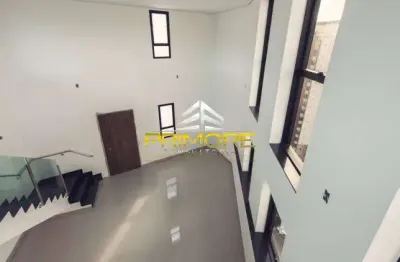 Cobertura com 4 quartos à venda na Rua Flavita Bretas, Luxemburgo, Belo Horizonte