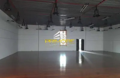 Sala comercial com 15 salas para alugar na Rua Santa Catarina, Lourdes, Belo Horizonte