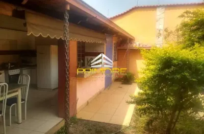 Casa com 4 quartos à venda na Rua Ouro Preto, Espírito Santo, Divinópolis