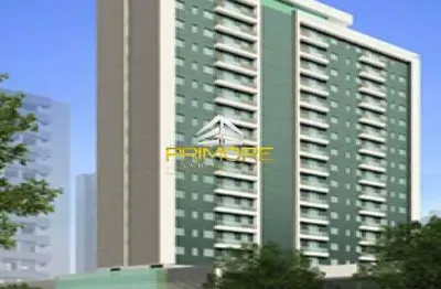 Apartamento com 2 quartos à venda na Avenida do Contorno, Savassi, Belo Horizonte