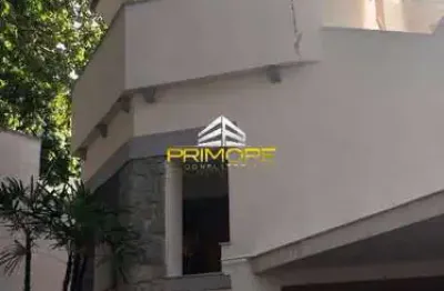 Sala comercial com 5 salas para alugar na Rua Maranhão, Funcionários, Belo Horizonte