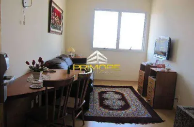 Flat com 1 quarto para alugar na Alameda Oscar Niemeyer, Vila da Serra, Nova Lima