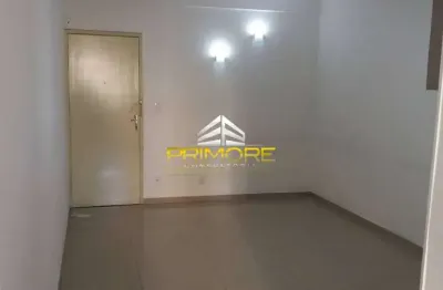 Apartamento com 2 quartos à venda na Rua do Marinhos, Nova Suíssa, Belo Horizonte