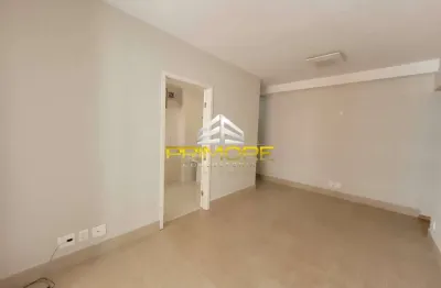 Apartamento com 2 quartos à venda na Rua da Mata, Vila da Serra, Nova Lima