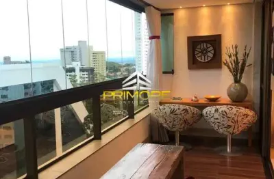 Aluguel no bairro vila da serra com 4 quartos e lazer completo.