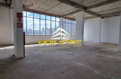 Ponto comercial com 1 sala para alugar na Alameda do Morro, Vila da Serra, Nova Lima