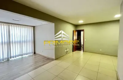 Apartamento com 3 quartos à venda na Rua Vereda, Vila da Serra, Nova Lima