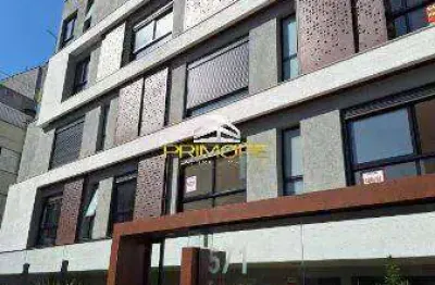 Apartamento com 2 quartos à venda na Rua Montes Claros, Anchieta, Belo Horizonte