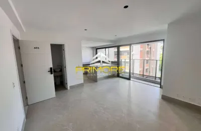 Apartamento com 3 quartos à venda na Rua Araguari, Santo Agostinho, Belo Horizonte