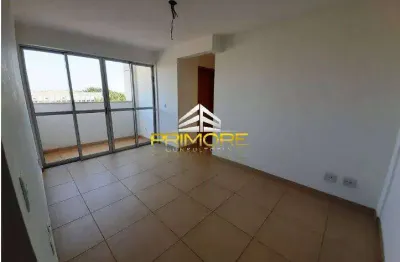 Apartamento com 2 quartos à venda na Rua Padre Eustáquio, Carlos Prates, Belo Horizonte