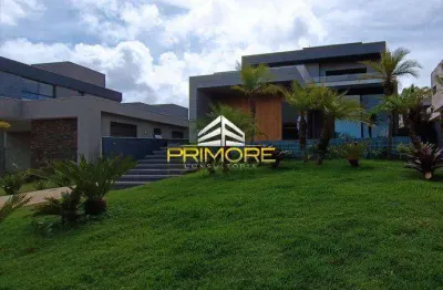 Venda de casa no condomínio costa laguna lagoa dos ingleses nova lima