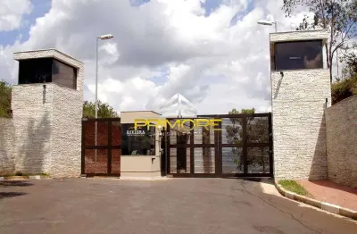 Apartamento à venda na Alameda Saint Tropez, Estância Riviera, Nova Lima