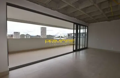 Apartamento com 4 quartos à venda na Rua das Acácias, Vale do Sereno, Nova Lima