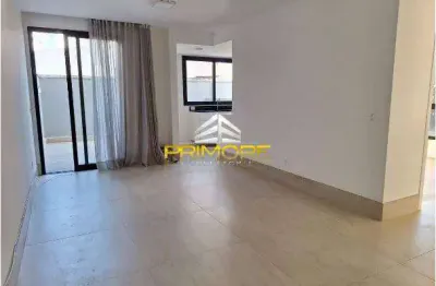 Apartamento com 2 quartos à venda na Rua Montes Claros, Anchieta, Belo Horizonte