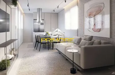 Apartamento com 3 quartos à venda na Avenida Getúlio Vargas, Savassi, Belo Horizonte