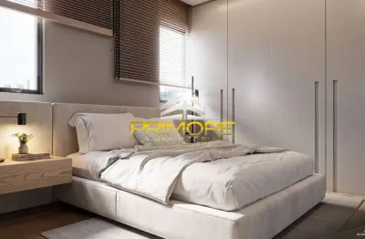 Apartamento com 2 quartos à venda na Avenida Getúlio Vargas, Savassi, Belo Horizonte