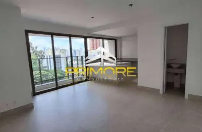 Apartamento pronto com lazer completo no bairro santo agostinho