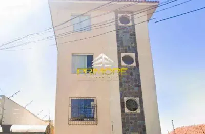 Apartamento com área privativa 3 quartos 115m² no carlos prates